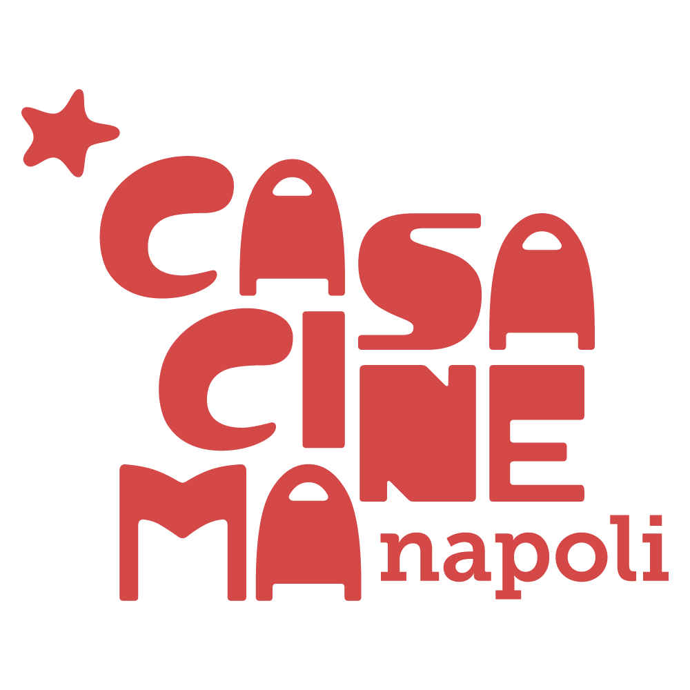 CasaCinema Napoli a Napoli