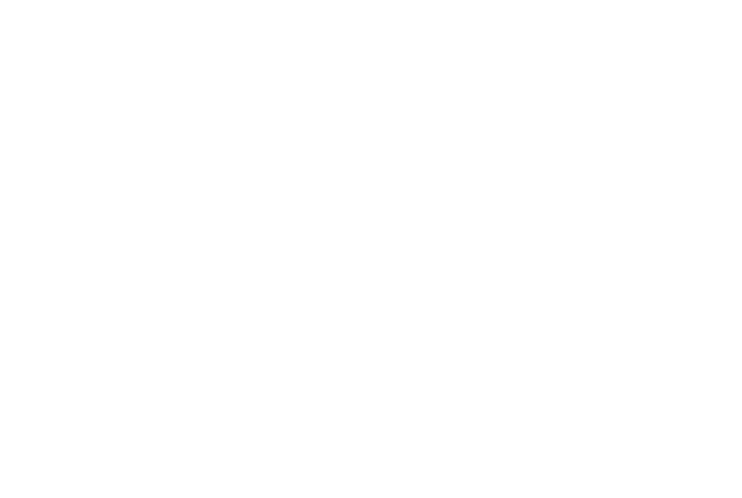 casacinema logo