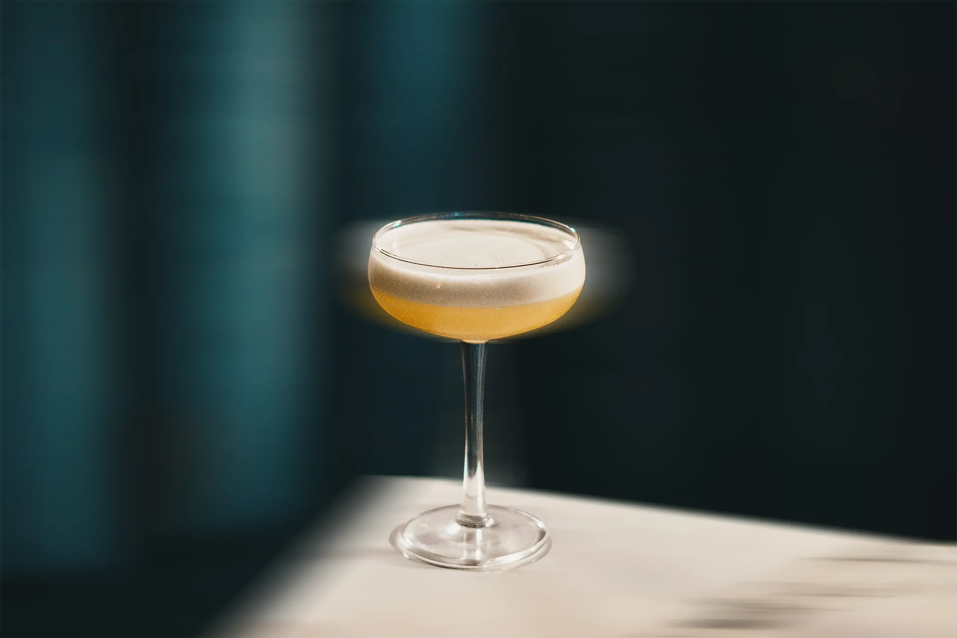 Cocktail-Bar-CasaCinema-Napoli