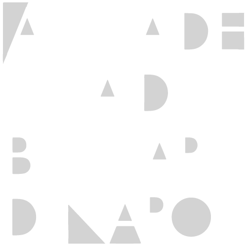 Accademia_Belle_Arti_Napoli