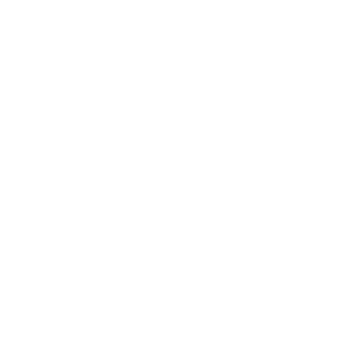 Cinearredo