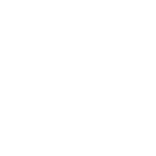 Cineteca-Logo