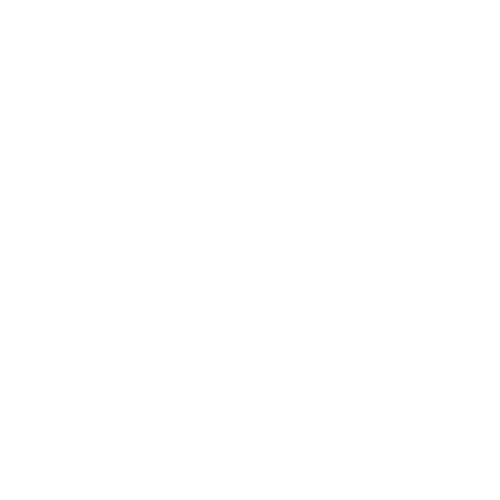 EAV