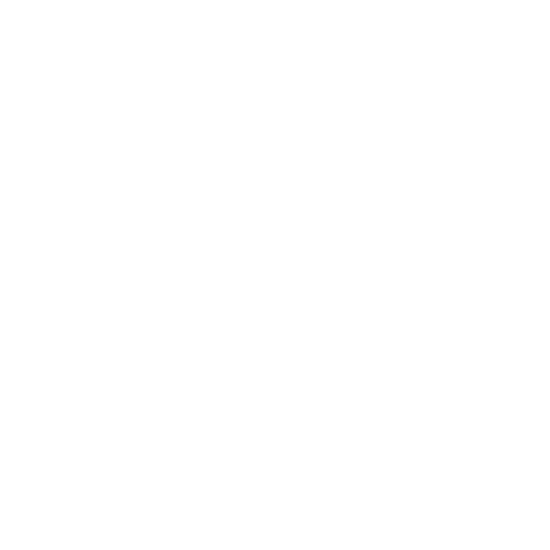 Premio-Napoli
