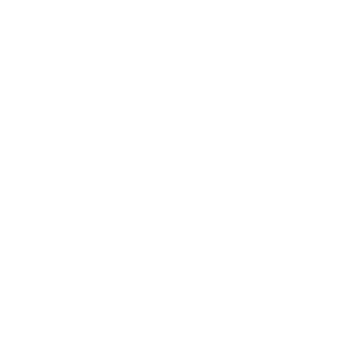 Spazioceano