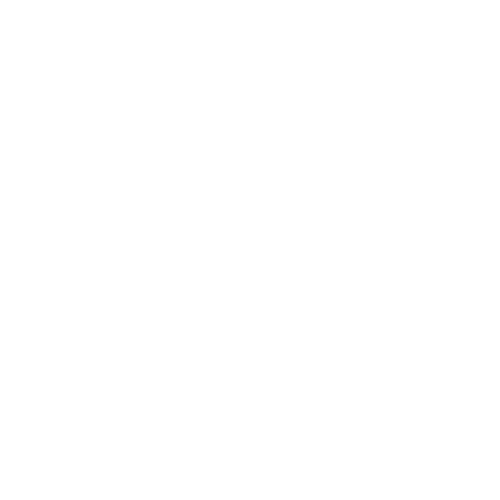 Teatro-di-Napoli