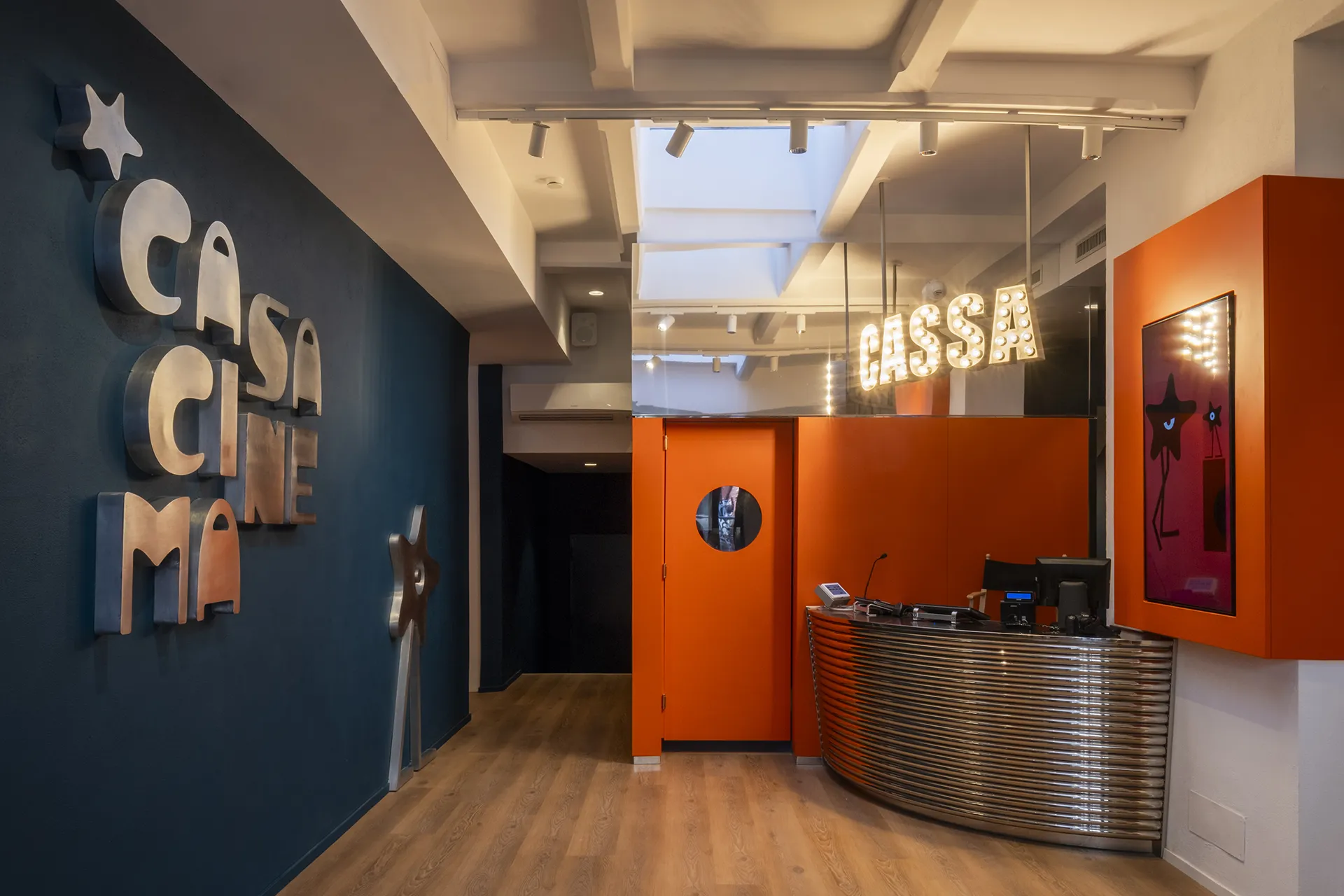 listino-prezzi-casacinema-napoli
