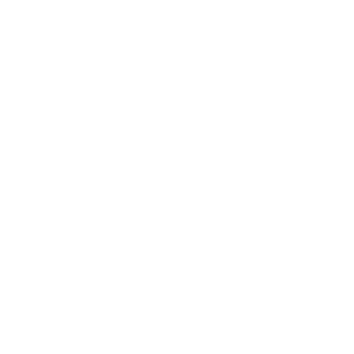 dotfog